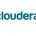 Cloudera Hadoop Courses